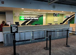 National Car Rental thumb 8